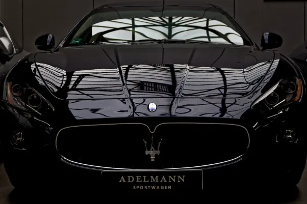 Rabona Casino Android/iOS App